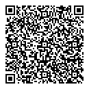 QR код "Авторитет"