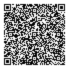 QR код "Технополис"