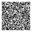 QR код "Les Oreades"