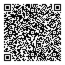 QR код "КрасИнфоСофт"