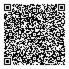 QR код "Позитив"