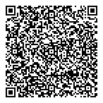 QR код "ОТР 2000"