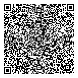 QR код "Макрос"