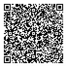 QR код "ЭскаСофт"