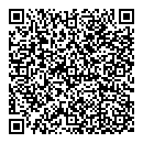 QR код "М-РЦБ"