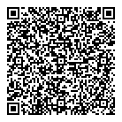 QR код "Антивирус"