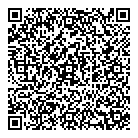 QR код "Гранд Эксперт"