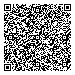 QR код "Студия 1С: Франчайзи"