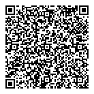 QR код "На Дорожной"