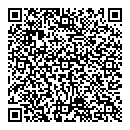 QR код "Байт-Код"