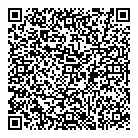 QR код "Азия-Ц"