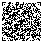 QR код "IT-Progress"