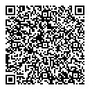 QR код "ПРОК"