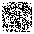 QR код "Тесис систем"