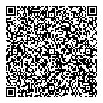 QR код "Тесис систем"