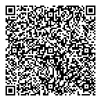 QR код "Тесис систем"