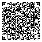 QR код "Тесис систем"