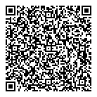 QR код "Альфатим"