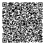 QR код "АртГруппа"