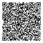 QR код "Fokas"