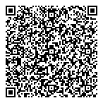 QR код "IT-expert"