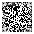 QR код "Артекс+Ко"