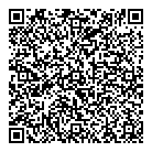 QR код "Ratandex"