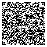 QR код "ФоксЮнион"