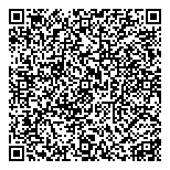 QR код "Третий Рим"