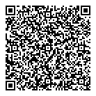 QR код "ИнтекМедиа"