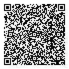 QR код "КрасИнсайт"