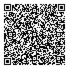 QR код "Sintonika"