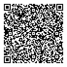 QR код "Крит"