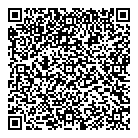 QR код "Диверт"