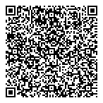 QR код "ZotovStudio"