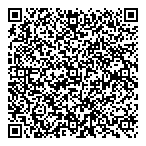 QR код "Pro100 service"