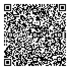 QR код "Adlaim"