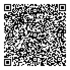 QR код "Startov"