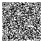 QR код "Ruarts"