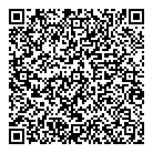 QR код "Цель"