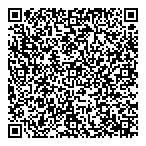 QR код "Mail.ru Group"
