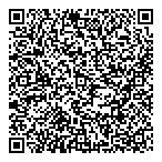 QR код "Студия 24"