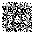 QR код "Можно Всё!"