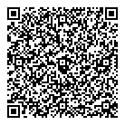 QR код "Dejavu"