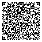 QR код "Пуля"