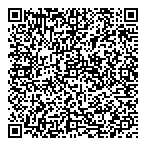 QR код "Вострик"