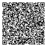 QR код "АртПрограф"