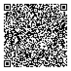 QR код "Нетроник"