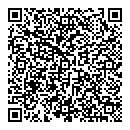 QR код "Алекса"