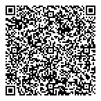QR код "A Business Group"